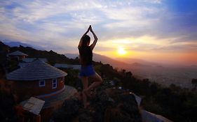 Rock Garden Resort